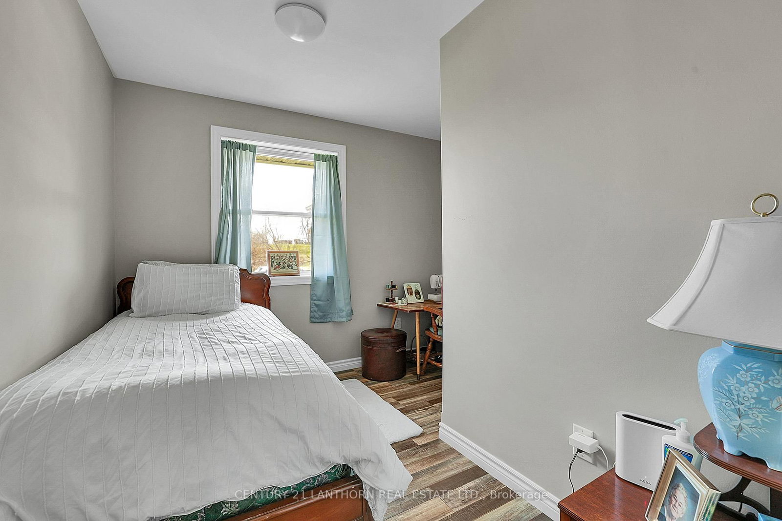 90 Seymour Street W • Madoc, ON photo 28