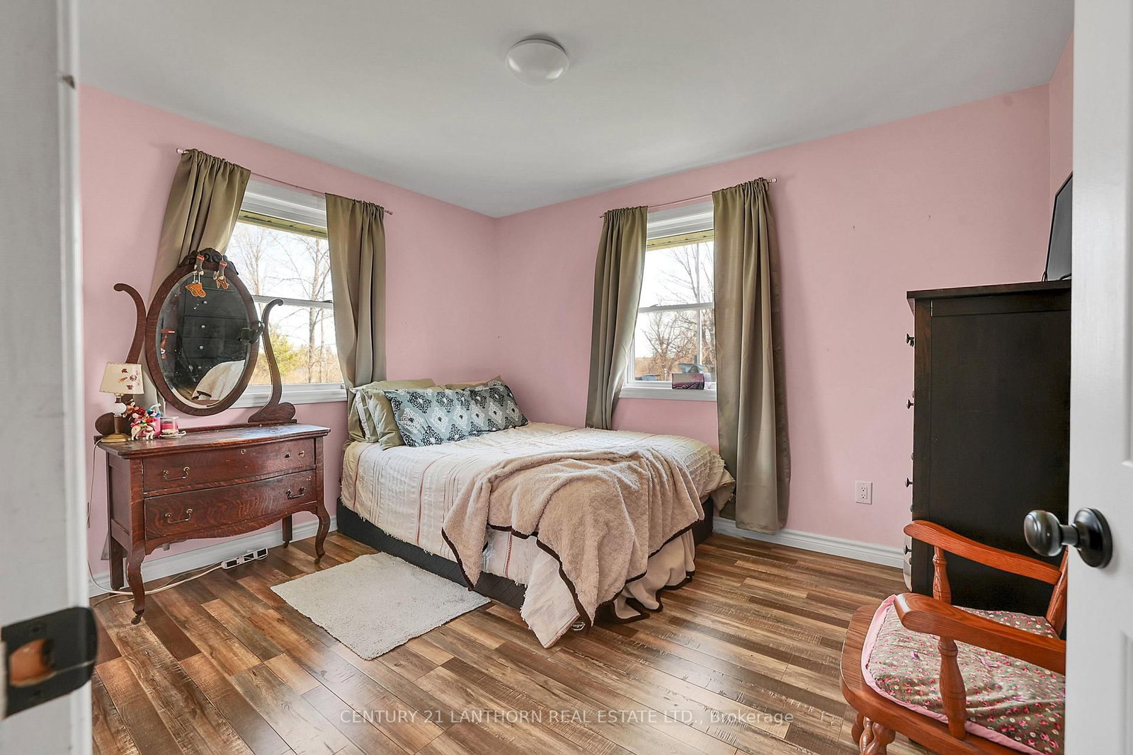 90 Seymour Street W • Madoc, ON photo 30