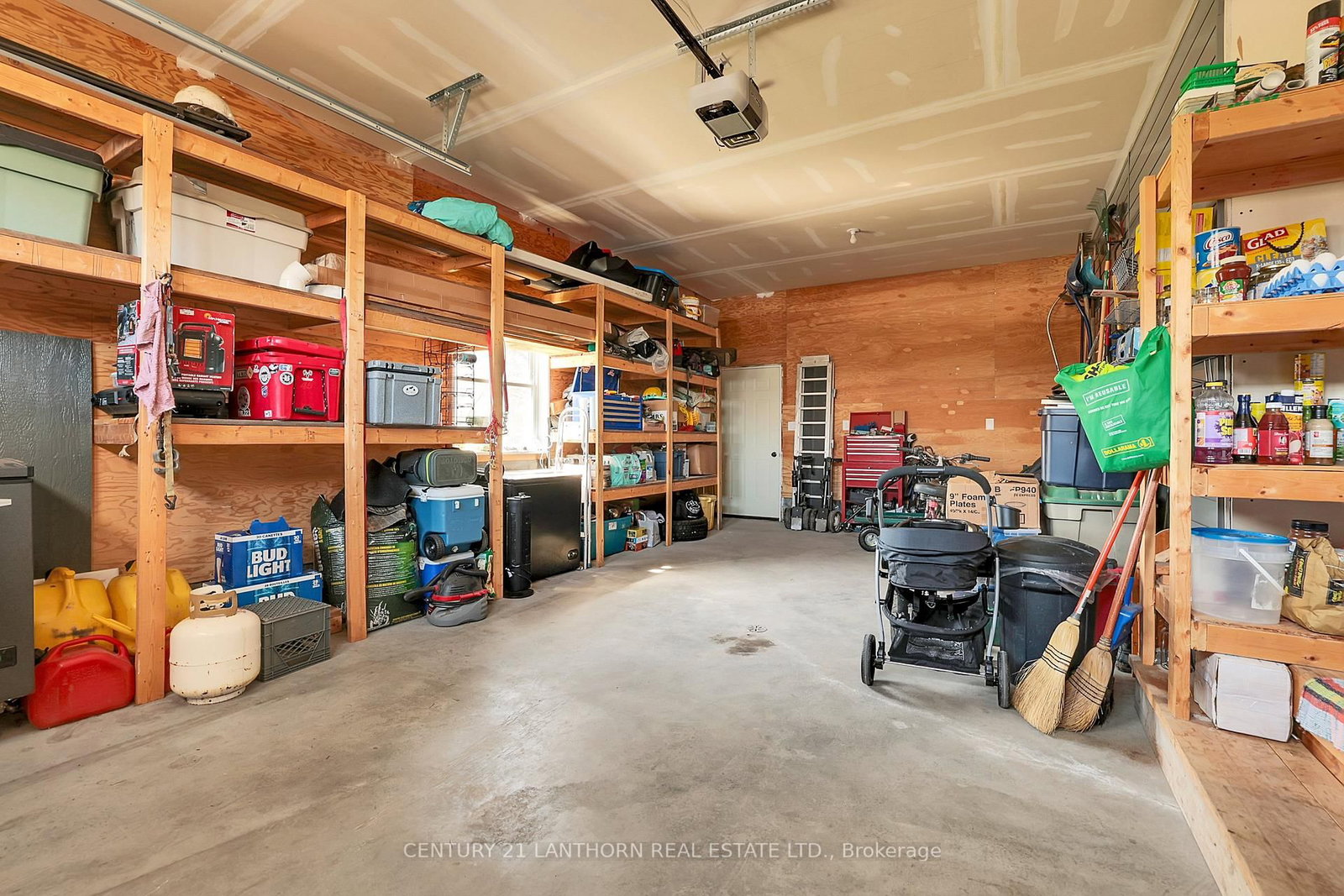 90 Seymour Street W • Madoc, ON photo 31
