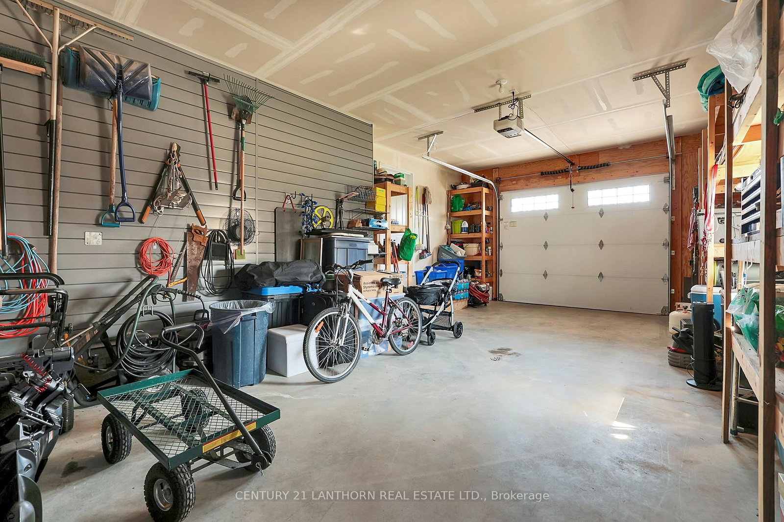 90 Seymour Street W • Madoc, ON photo 32