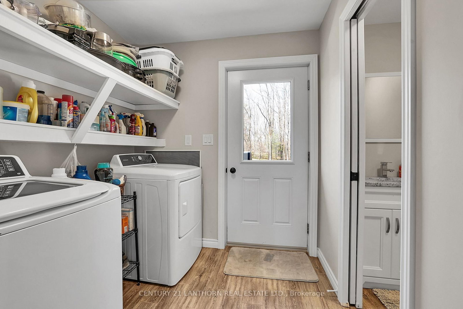 90 Seymour Street W • Madoc, ON photo 33