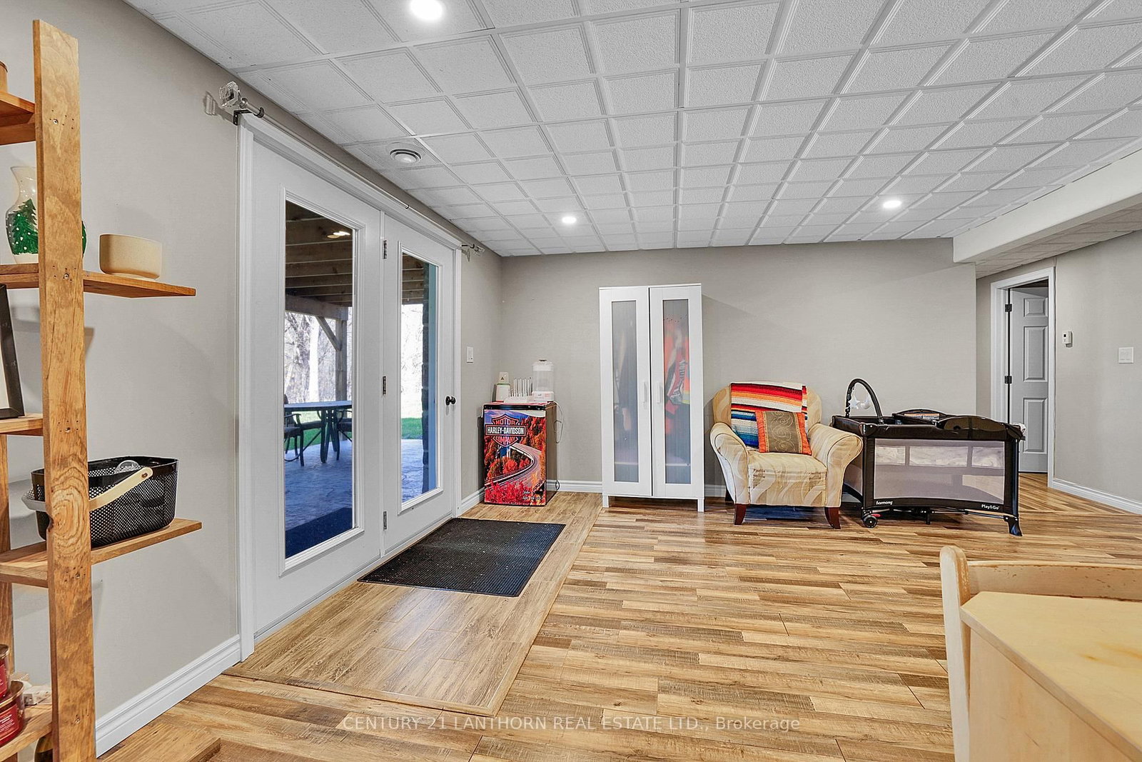 90 Seymour Street W • Madoc, ON photo 35