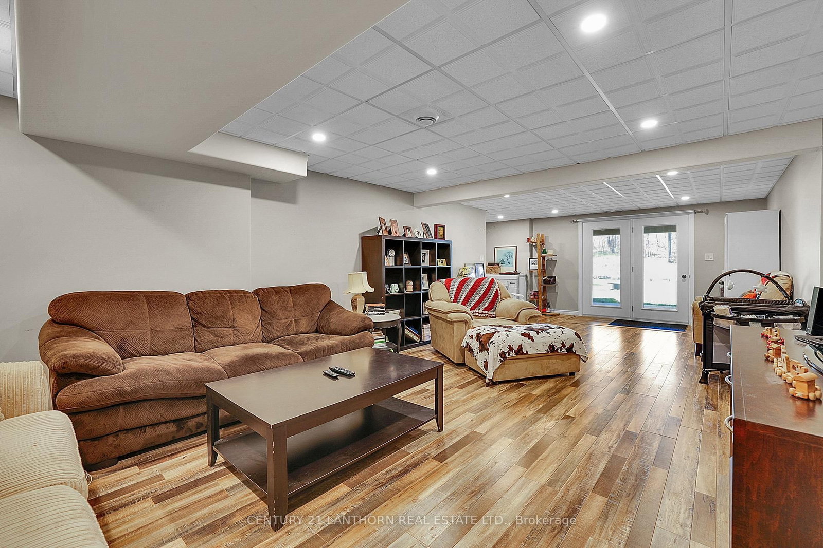 90 Seymour Street W • Madoc, ON photo 36