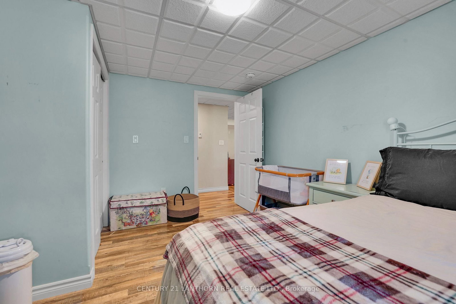 90 Seymour Street W • Madoc, ON photo 39