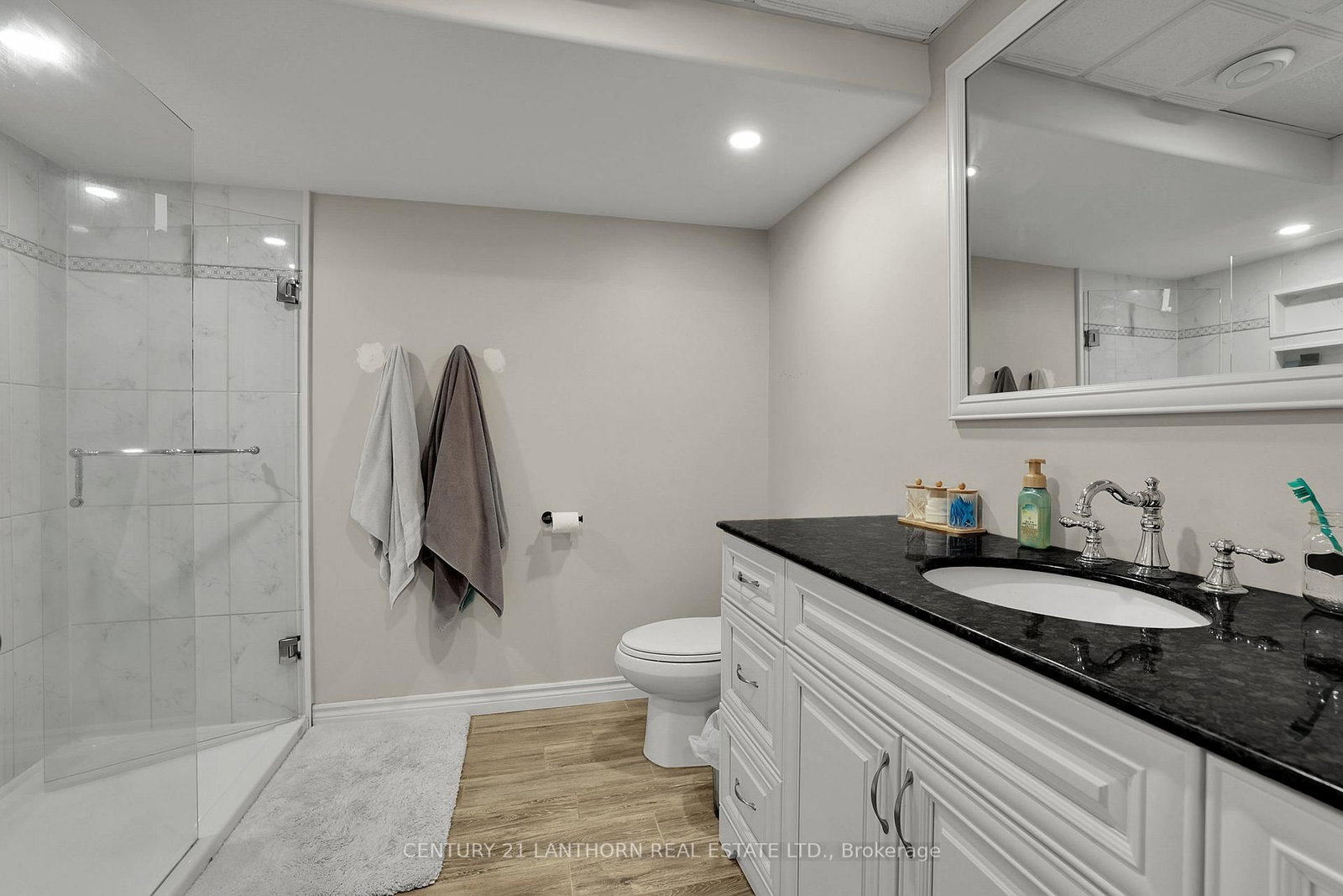 90 Seymour Street W • Madoc, ON photo 40