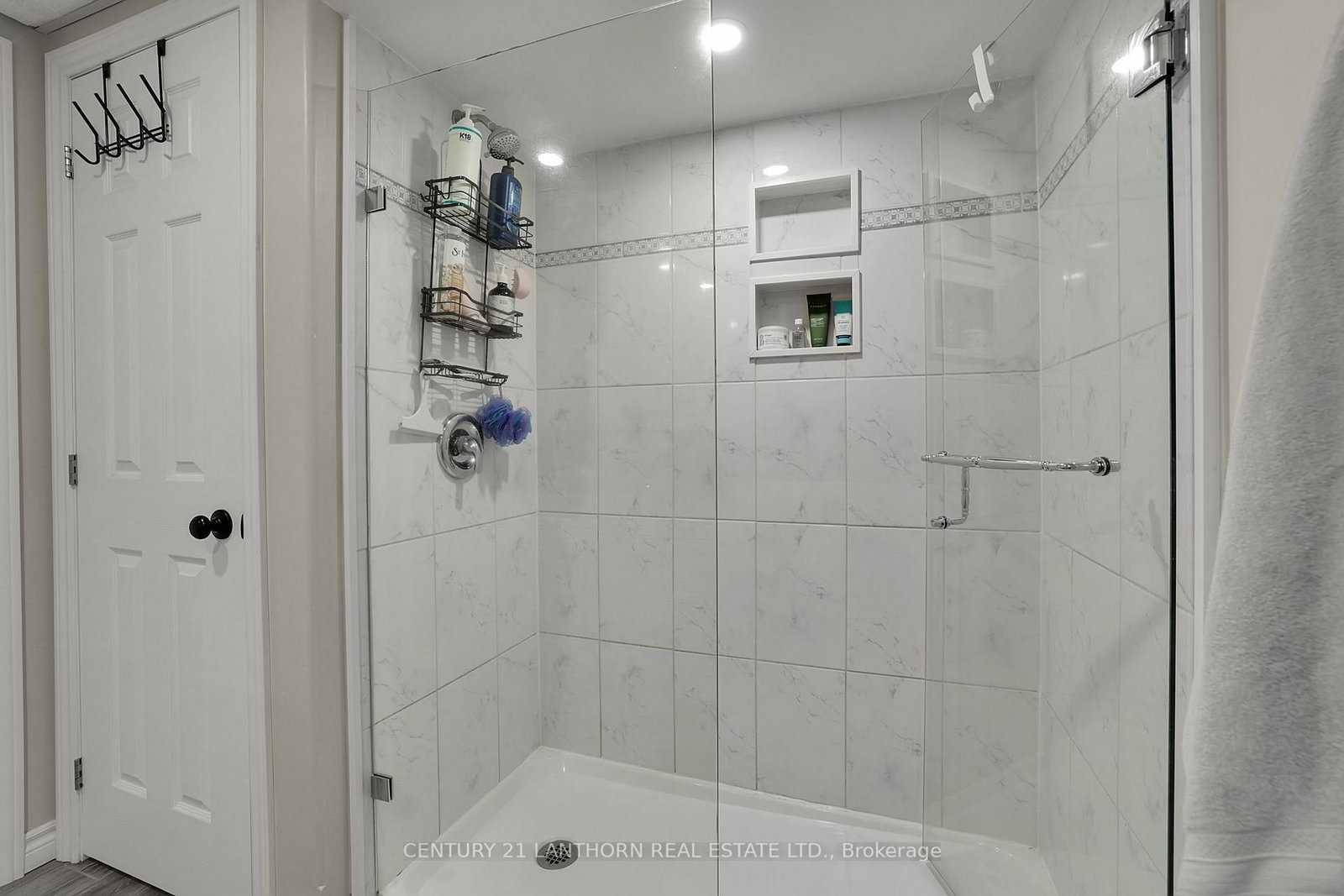 90 Seymour Street W • Madoc, ON photo 41