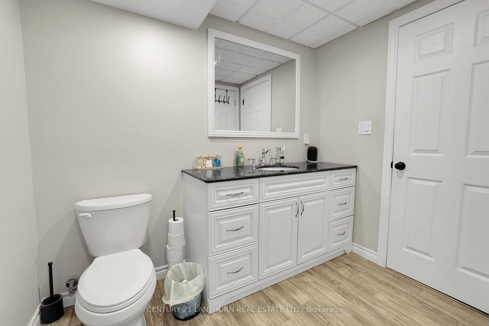 90 Seymour Street W • Madoc, ON photo 42