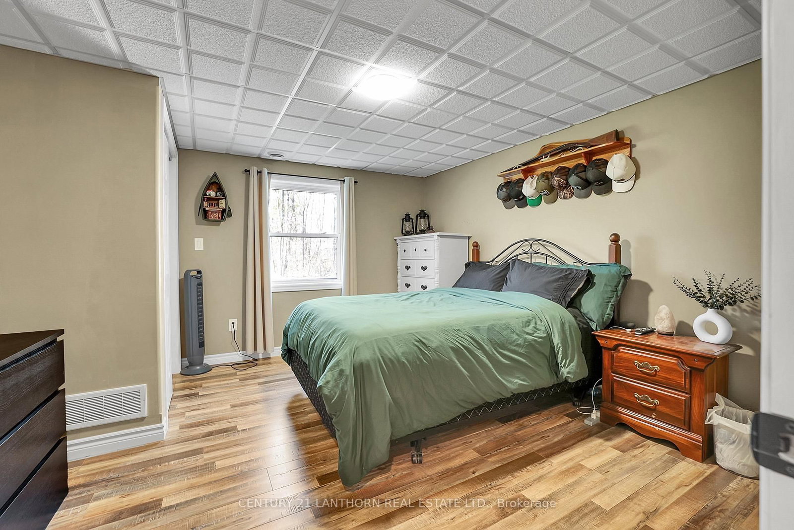 90 Seymour Street W • Madoc, ON photo 43