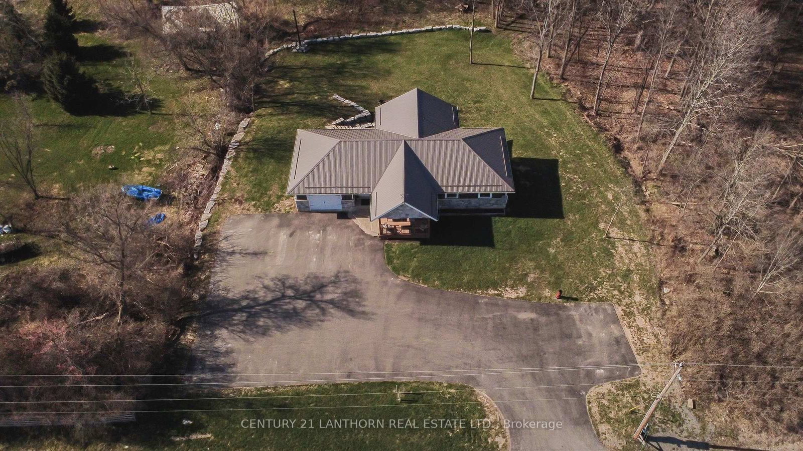 90 Seymour Street W • Madoc, ON photo 50