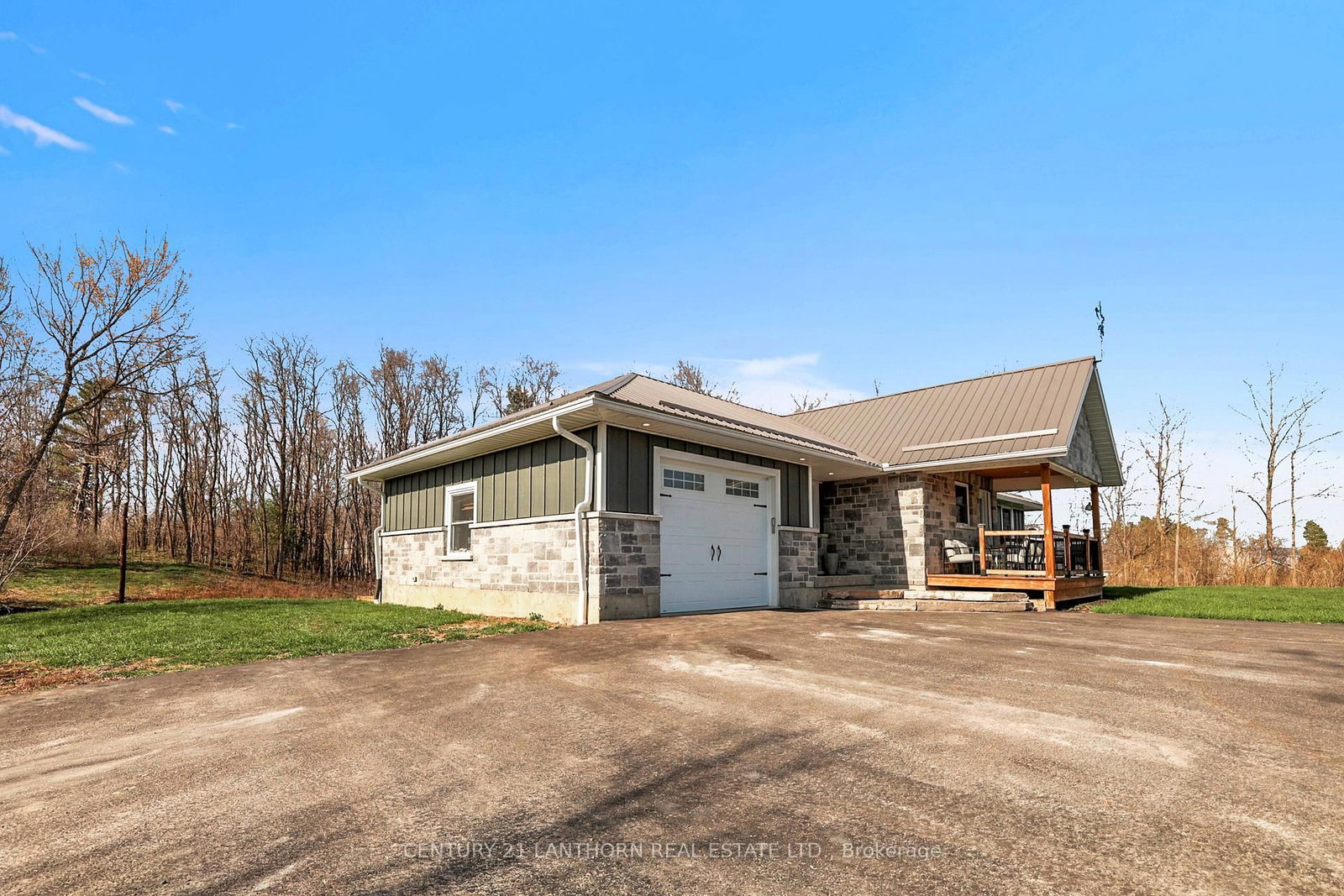 90 Seymour Street W • Madoc, ON photo 6
