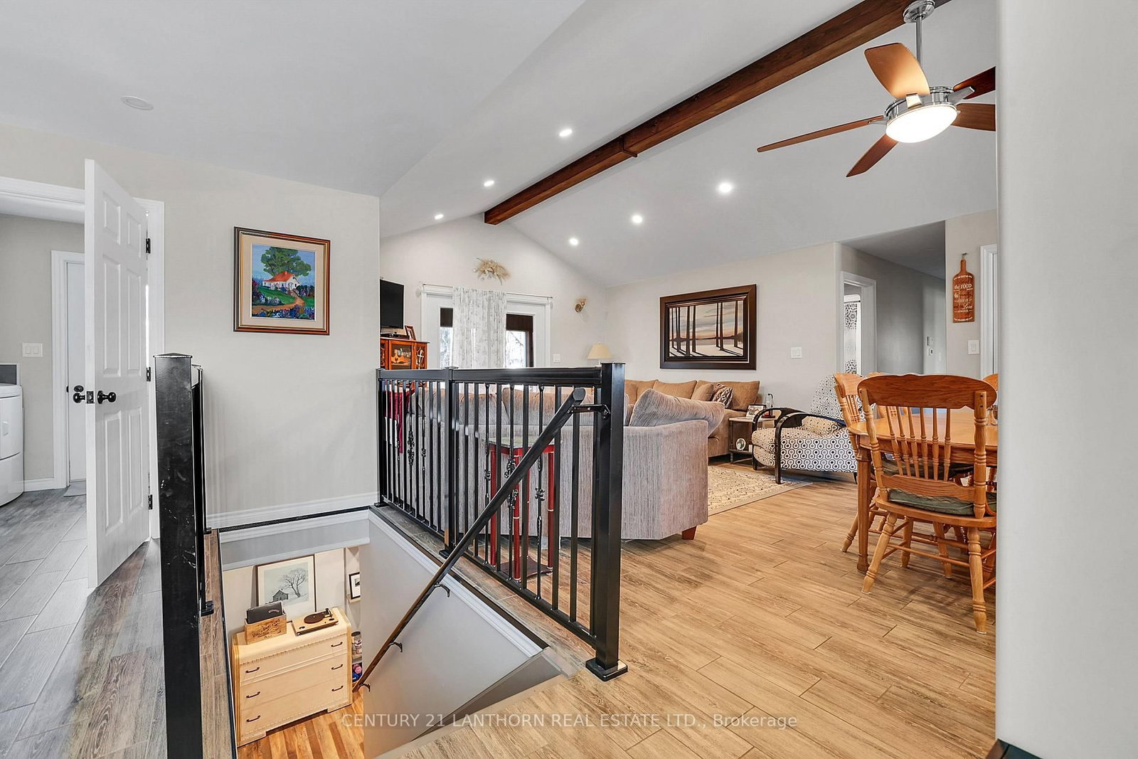 90 Seymour Street W • Madoc, ON photo 9