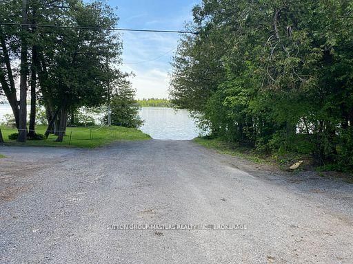 LOT 3 Galbraith Grove Road