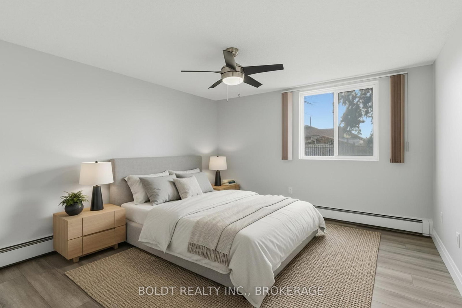 264 Grantham Avenue, Unit 107 - Photo 14