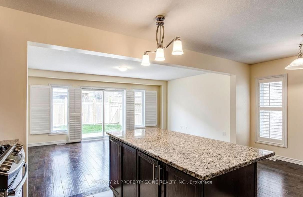 190 Summit Ridge Drive - Photo 13