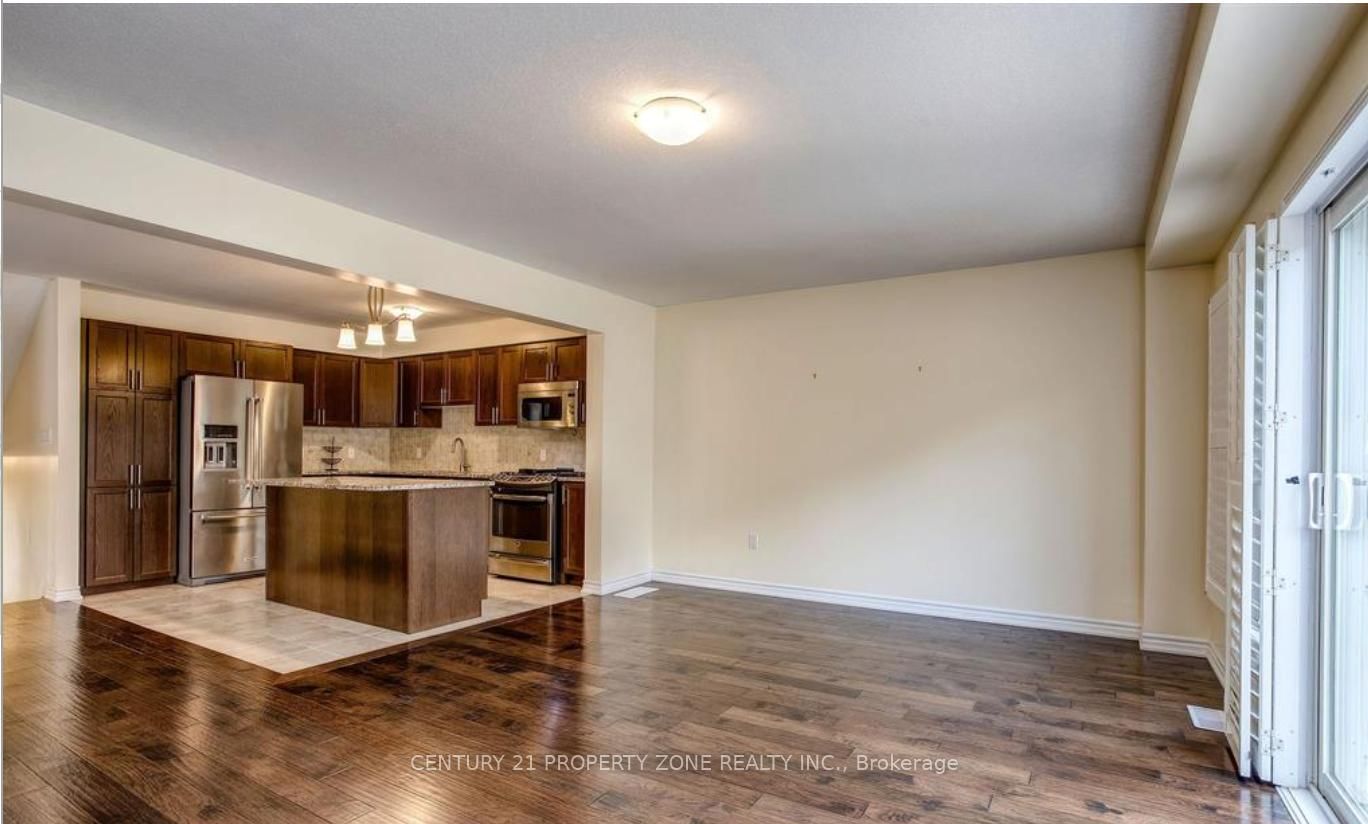 190 Summit Ridge Drive - Photo 15