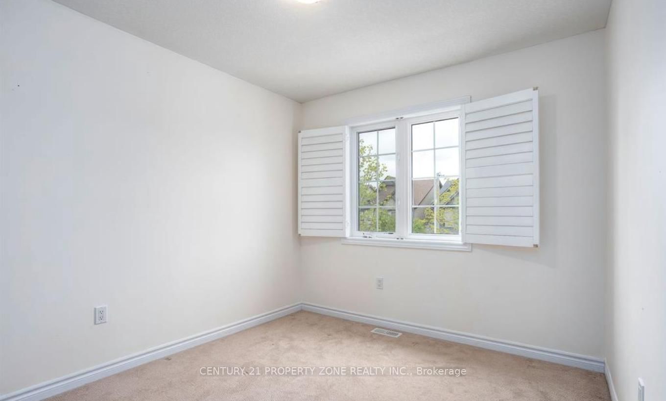 190 Summit Ridge Drive - Photo 18