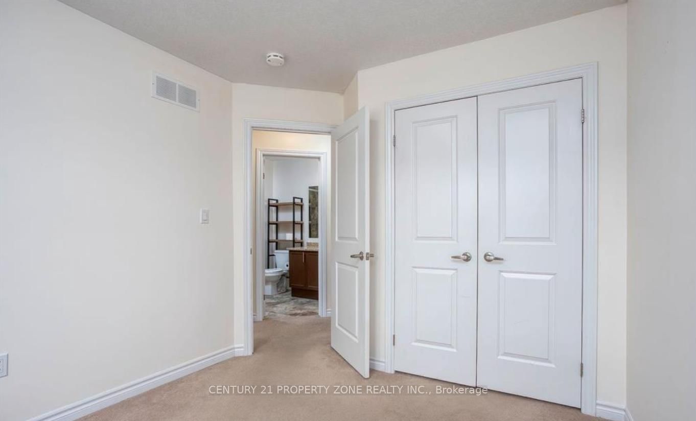 190 Summit Ridge Drive - Photo 19