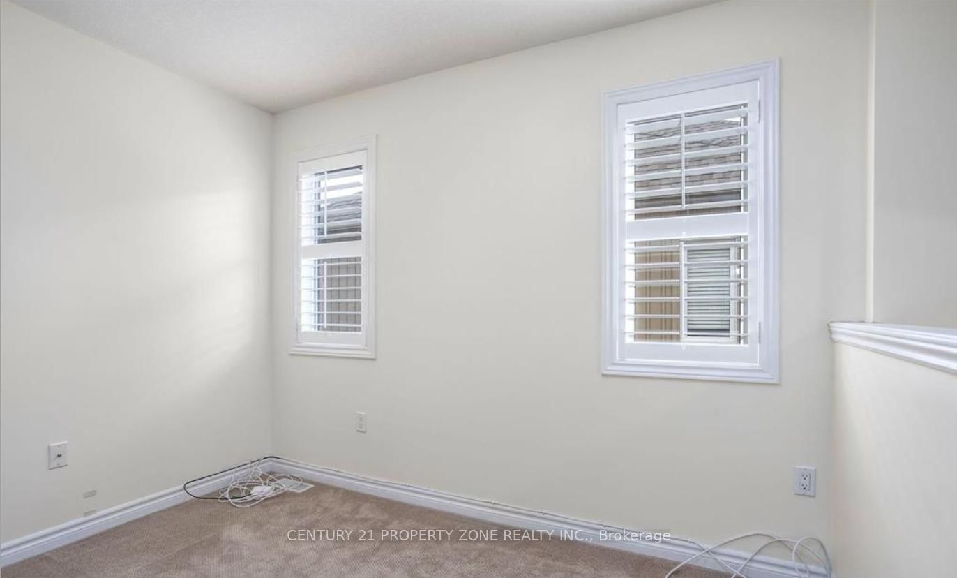 190 Summit Ridge Drive - Photo 23