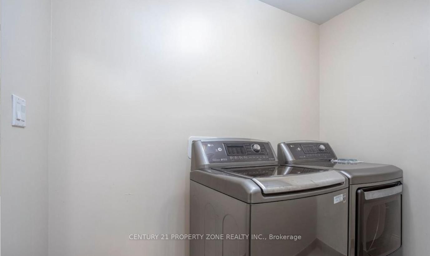 190 Summit Ridge Drive - Photo 24