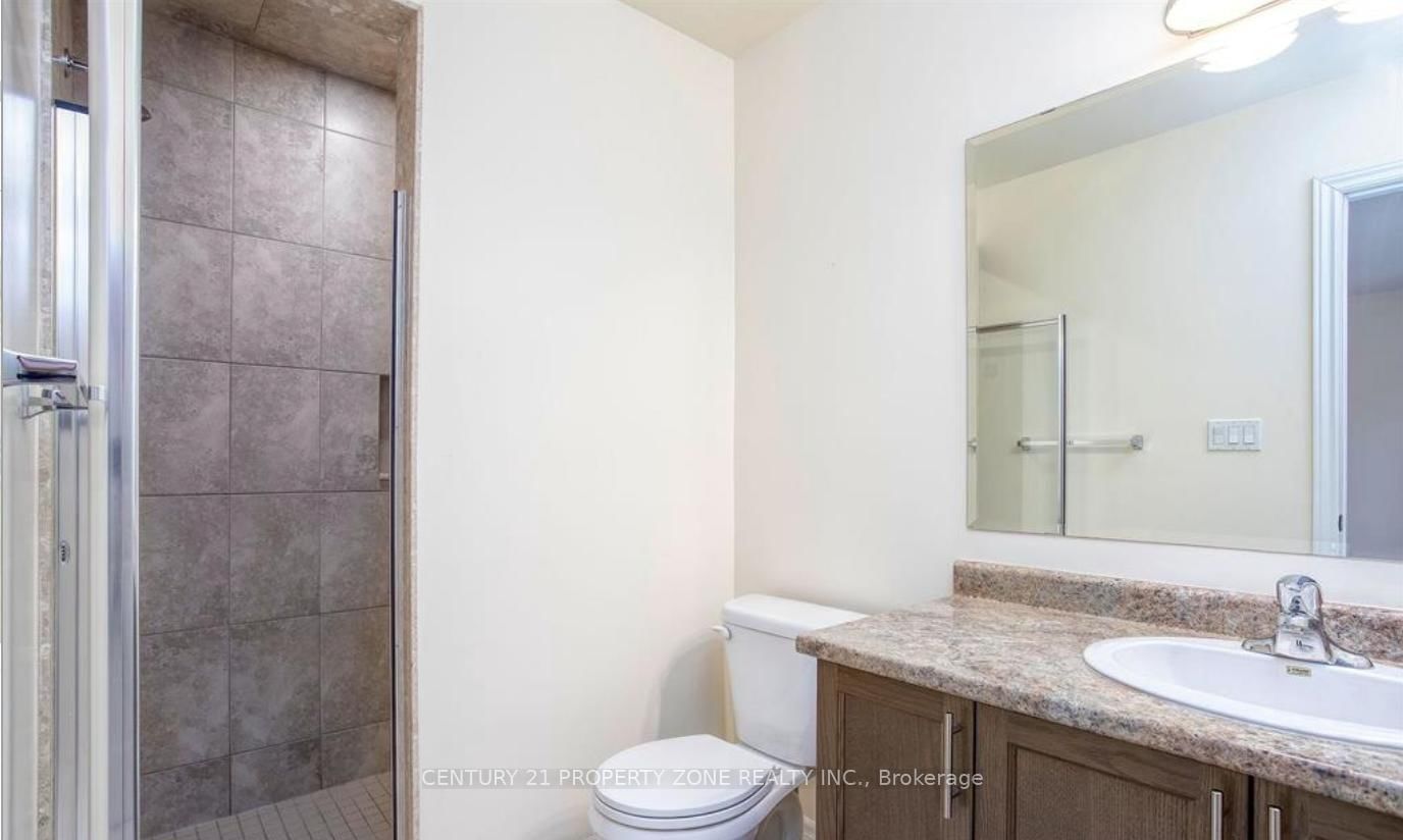 190 Summit Ridge Drive - Photo 29