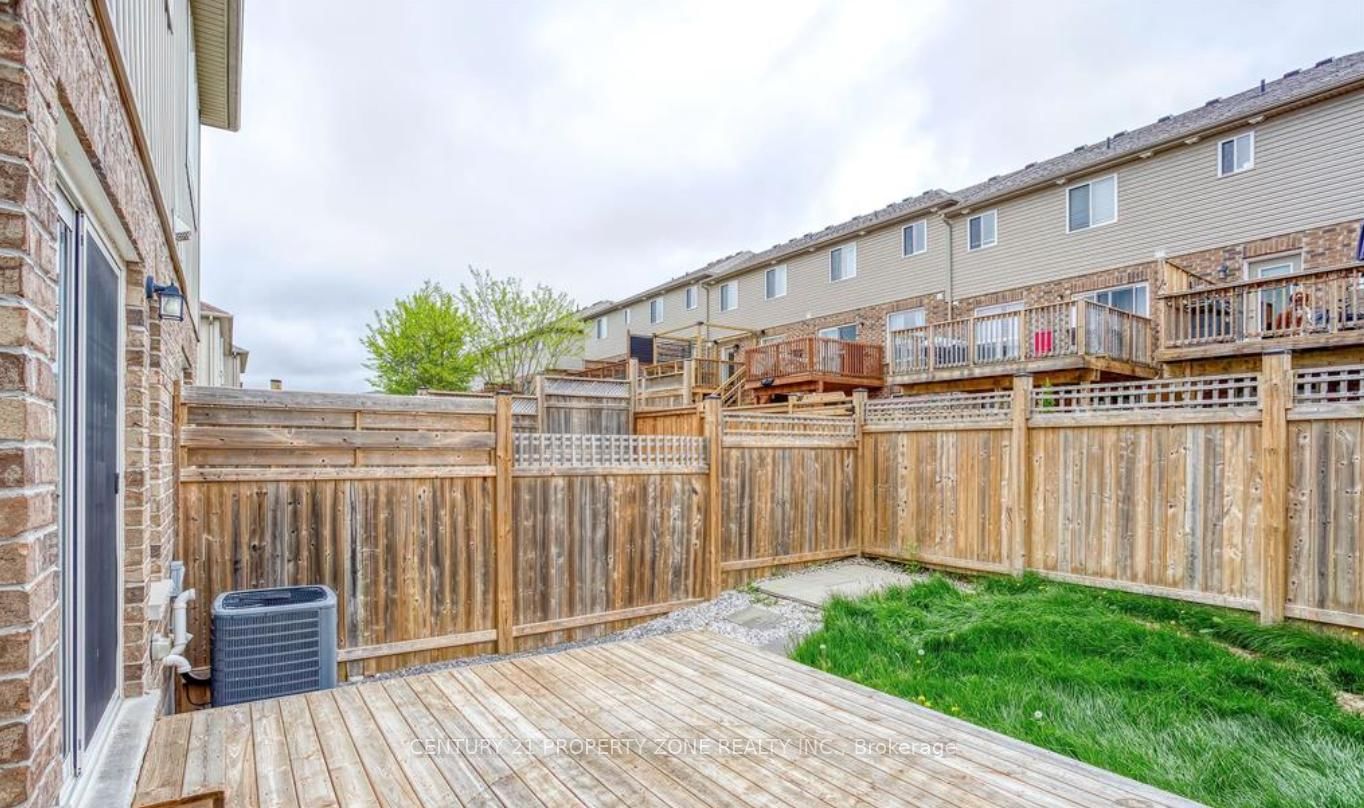 190 Summit Ridge Drive - Photo 38
