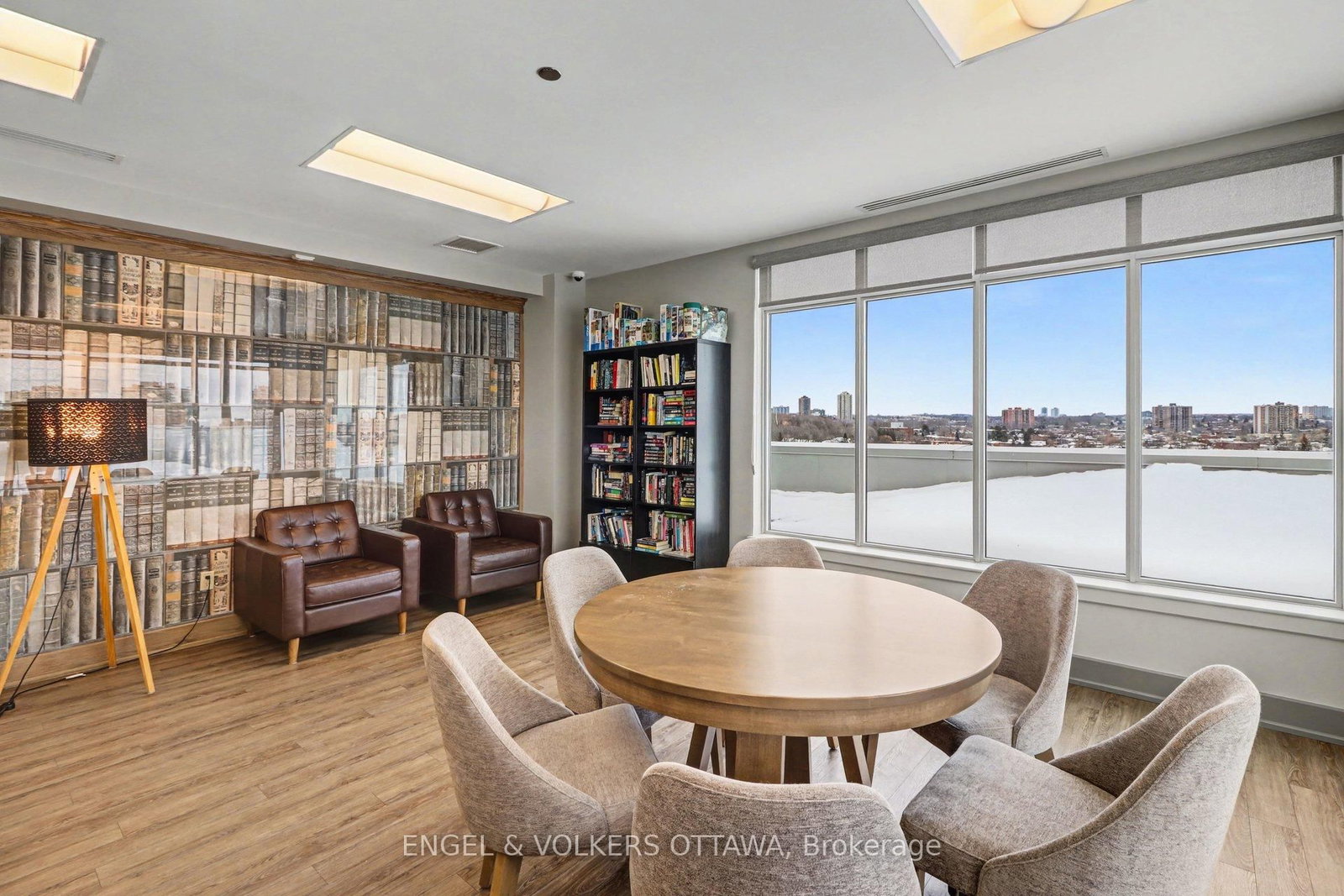 7 Marquette Avenue, Unit 318 - Photo 19