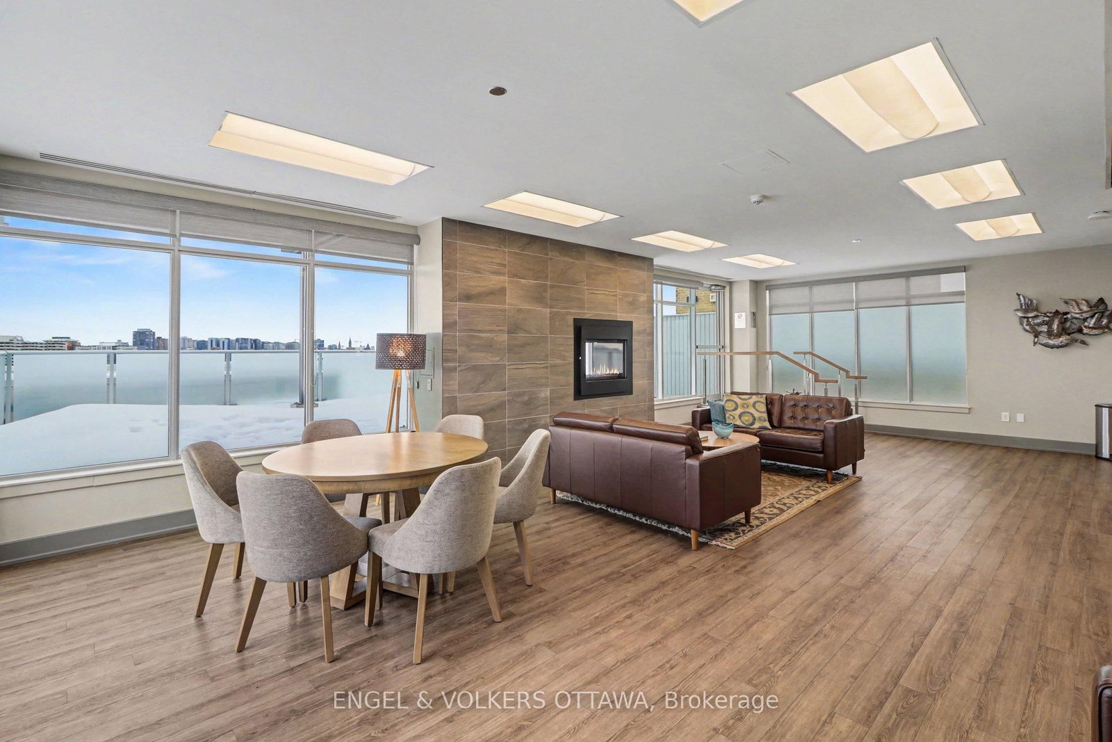 7 Marquette Avenue, Unit 318 - Photo 21