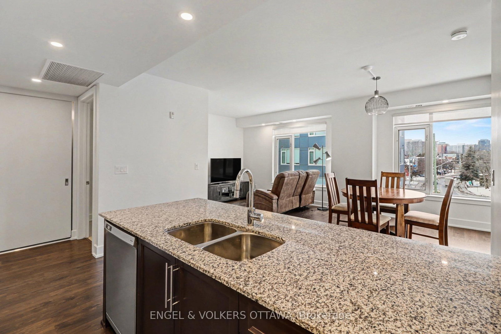 7 Marquette Avenue, Unit 318 - Photo 6