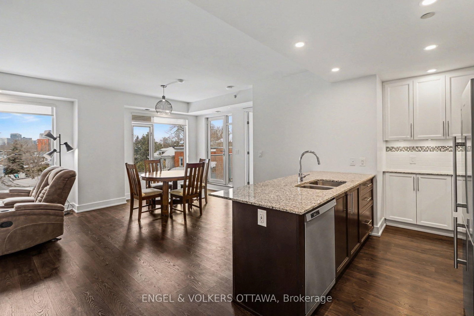 7 Marquette Avenue, Unit 318 - Photo 9