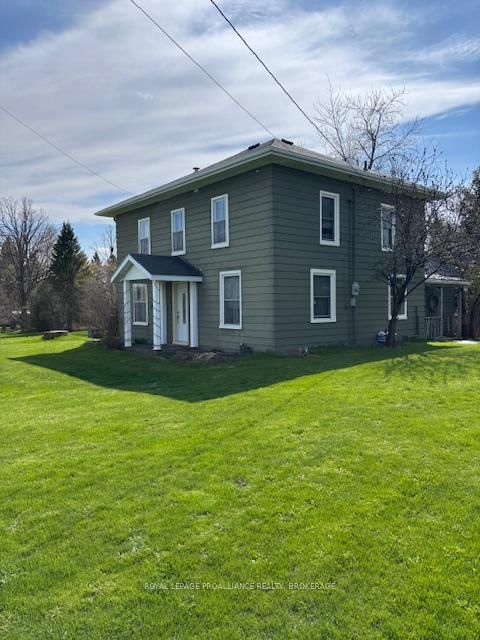 5539 Highway 38