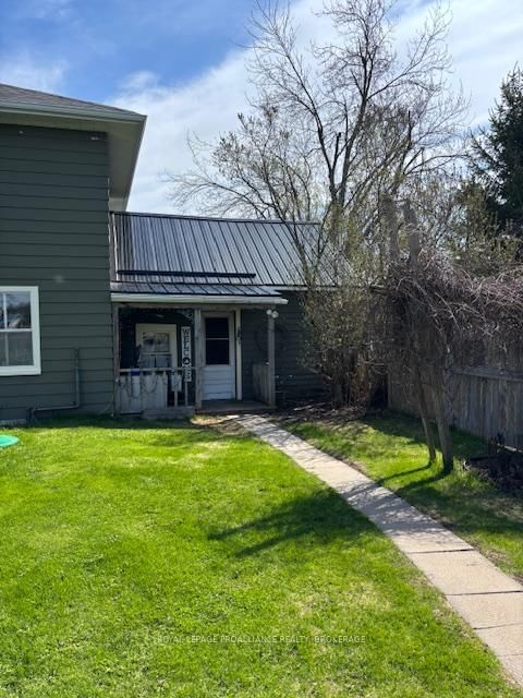 5539 Highway 38