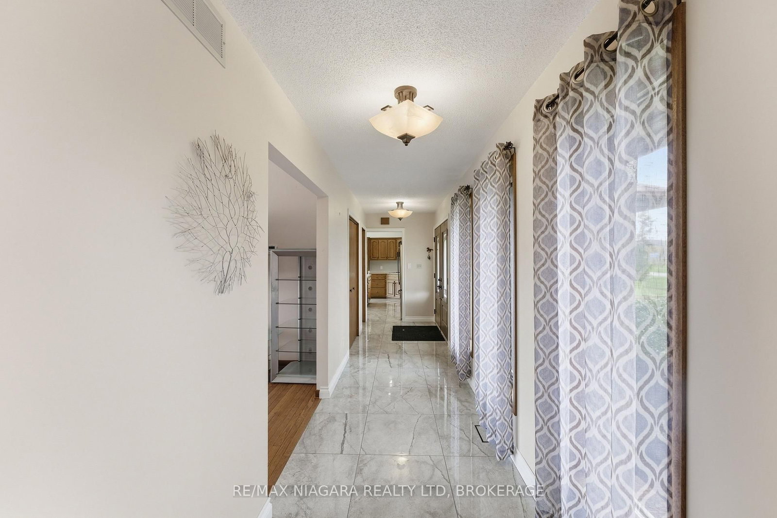 4850 Mountainview Road • Lincoln, ON photo 11
