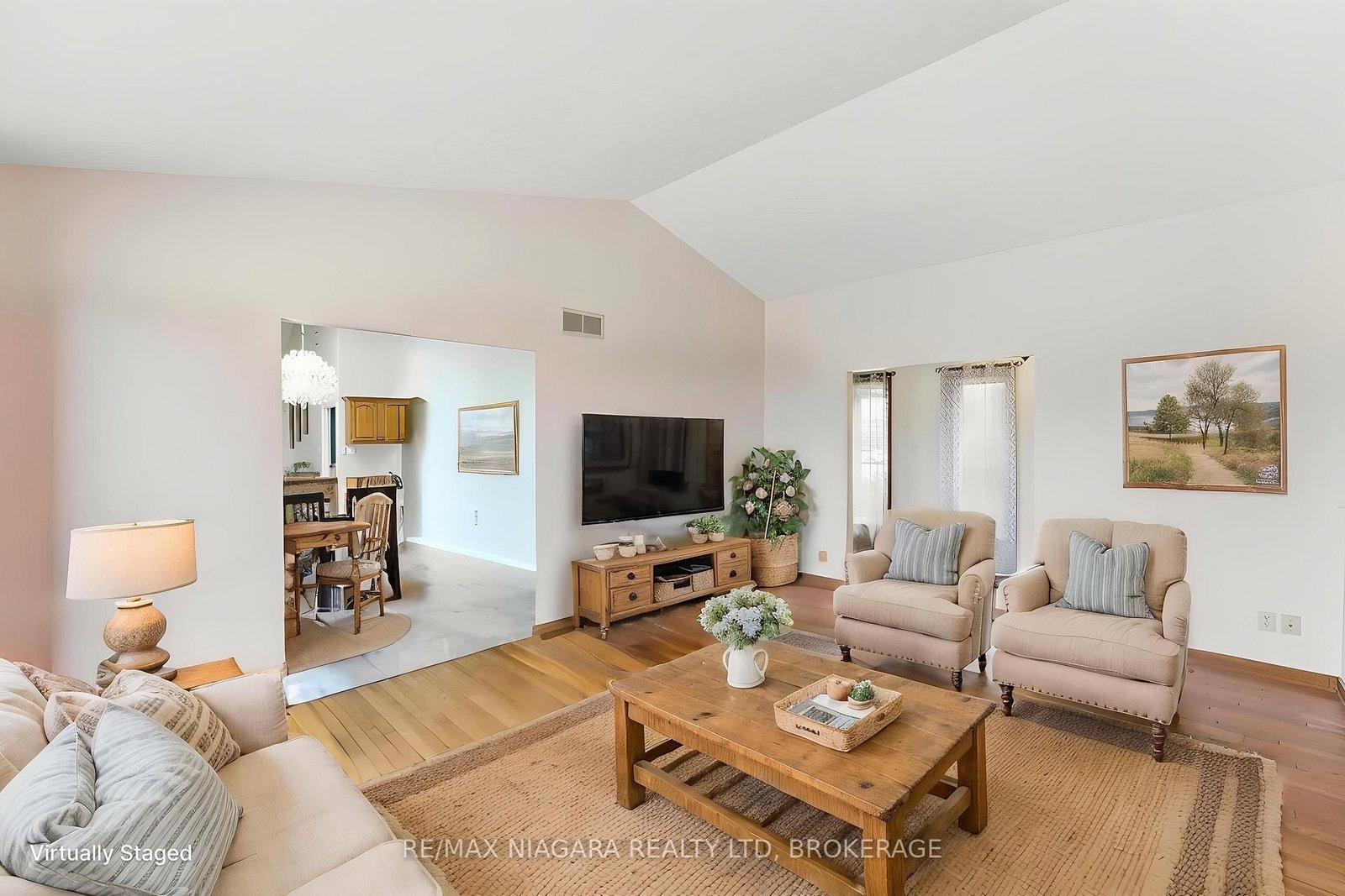 4850 Mountainview Road • Lincoln, ON photo 12