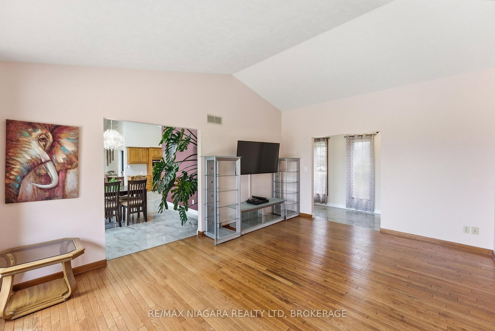 4850 Mountainview Road • Lincoln, ON photo 13