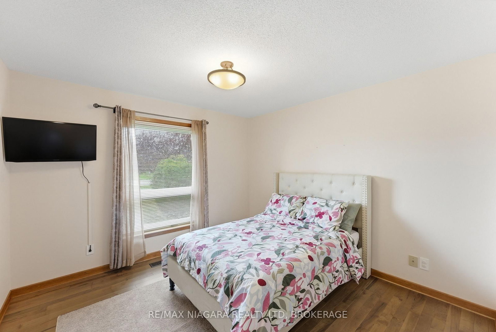 4850 Mountainview Road • Lincoln, ON photo 14