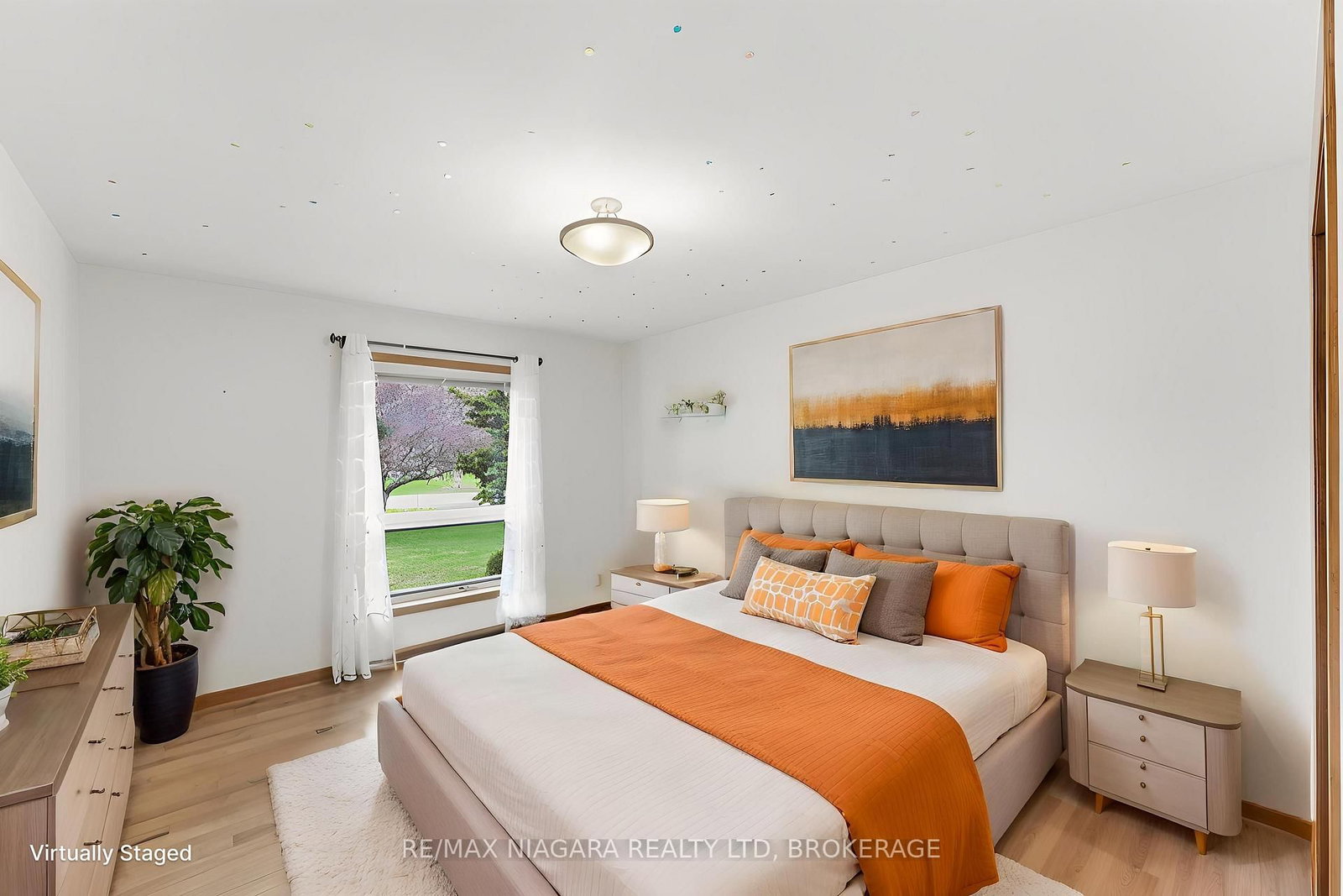 4850 Mountainview Road • Lincoln, ON photo 15
