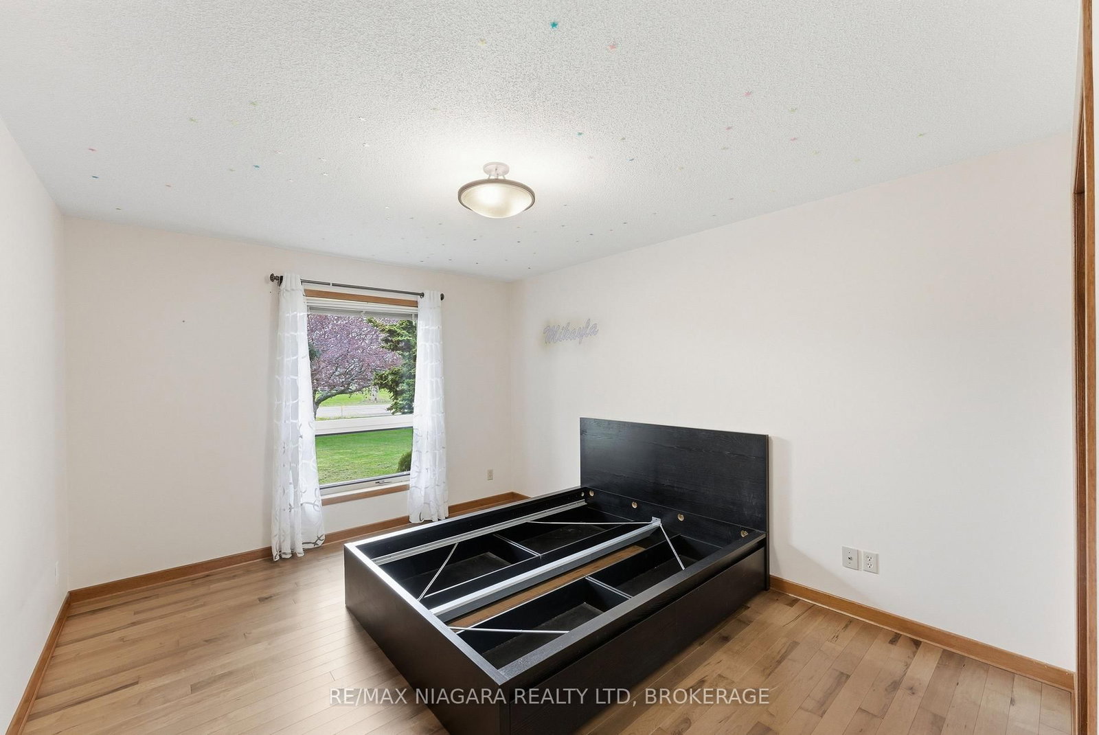 4850 Mountainview Road • Lincoln, ON photo 16