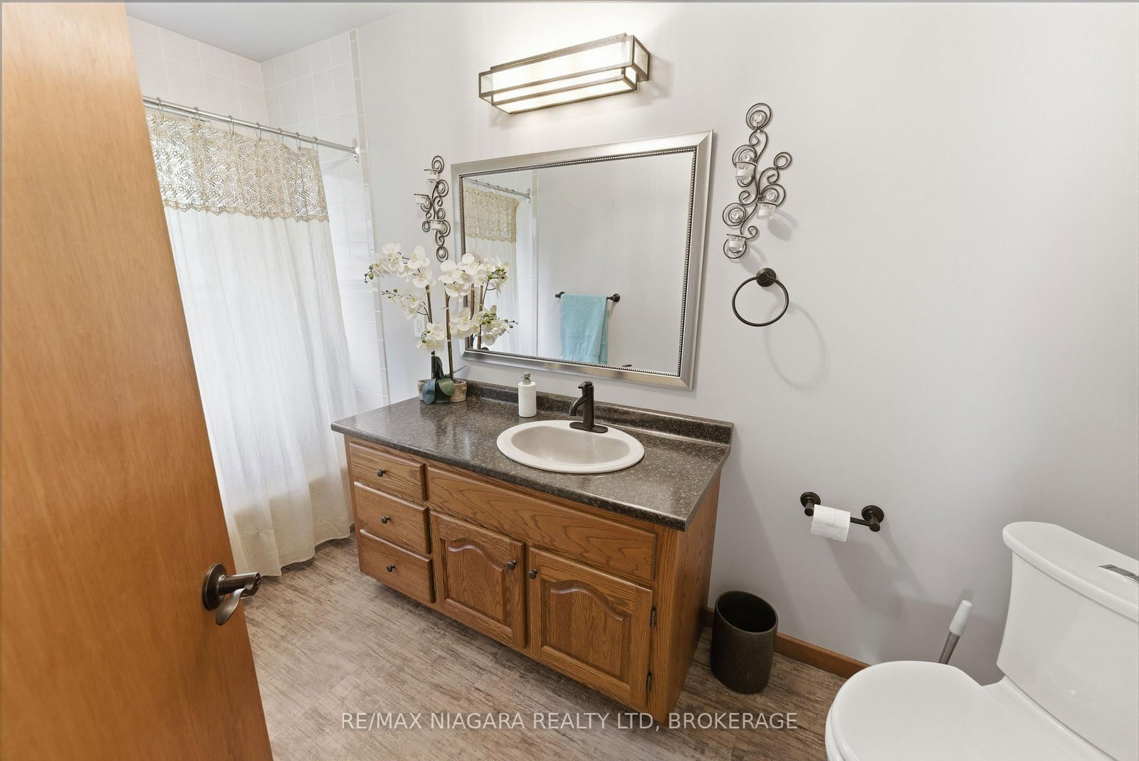 4850 Mountainview Road • Lincoln, ON photo 17