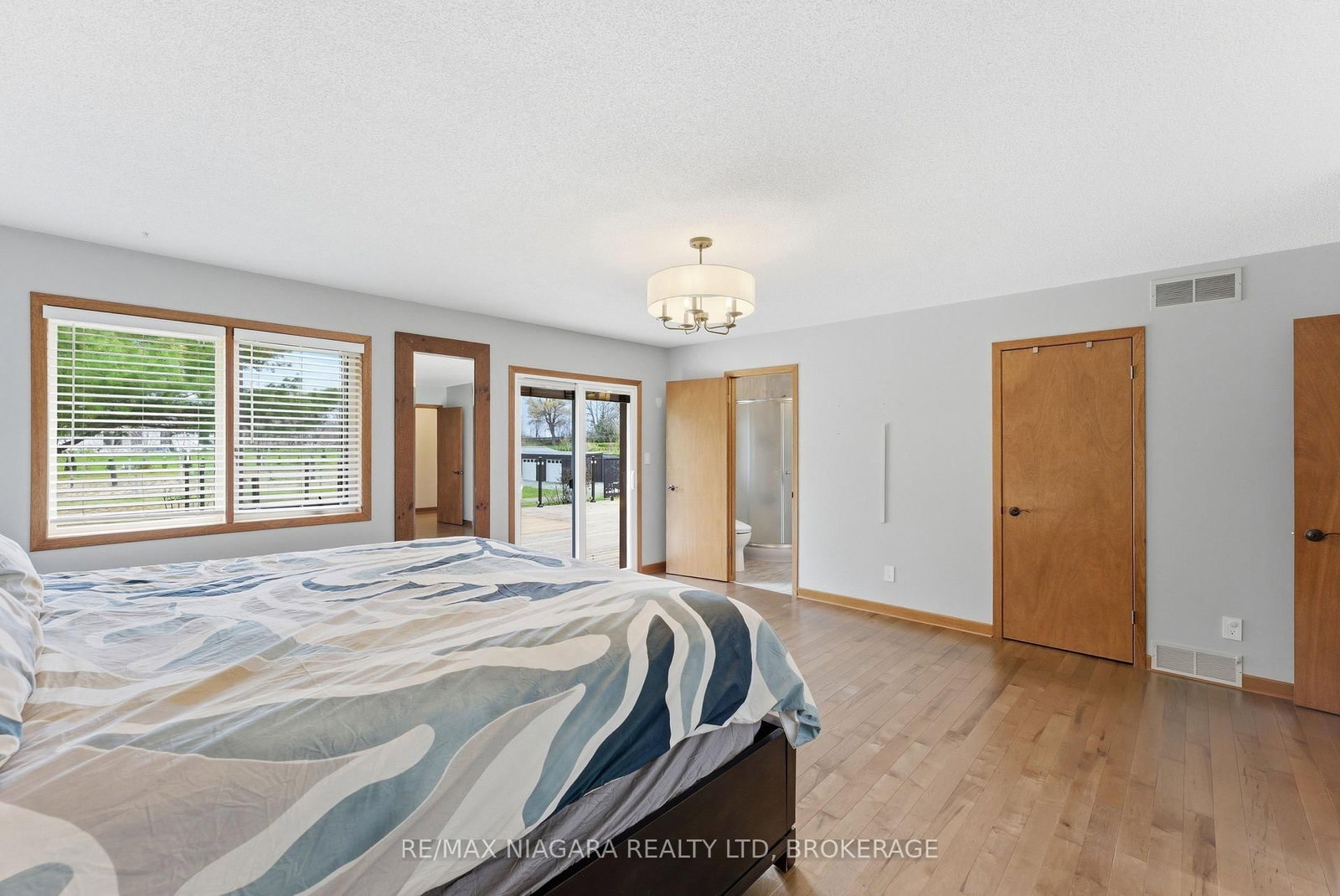 4850 Mountainview Road • Lincoln, ON photo 19