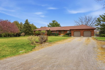 4850 Mountainview Road • Lincoln, ON photo 2