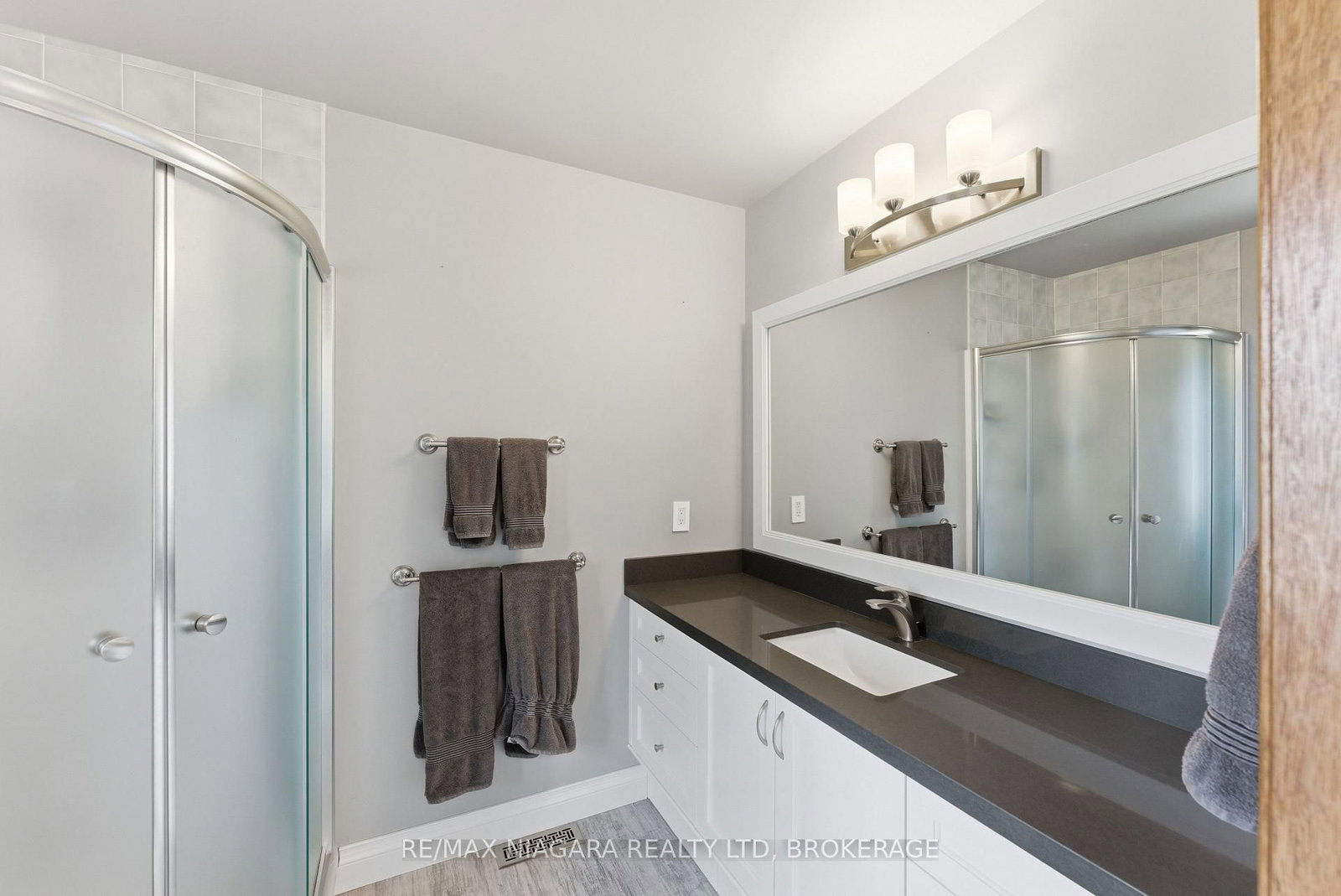 4850 Mountainview Road • Lincoln, ON photo 20