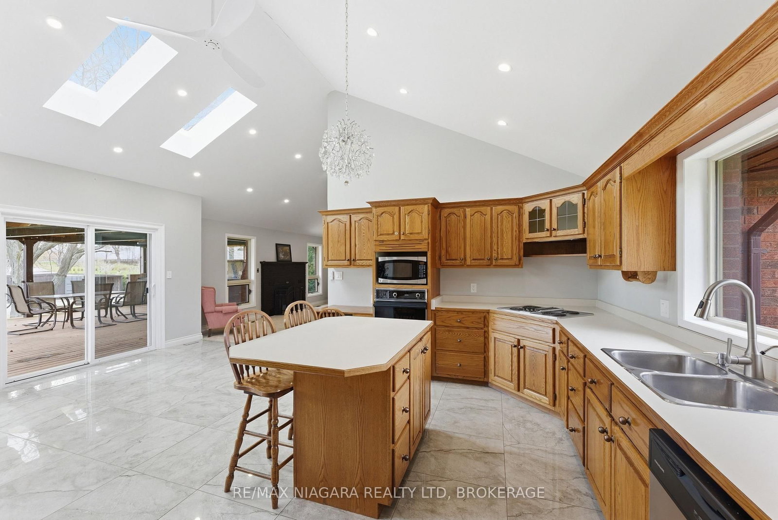 4850 Mountainview Road • Lincoln, ON photo 21