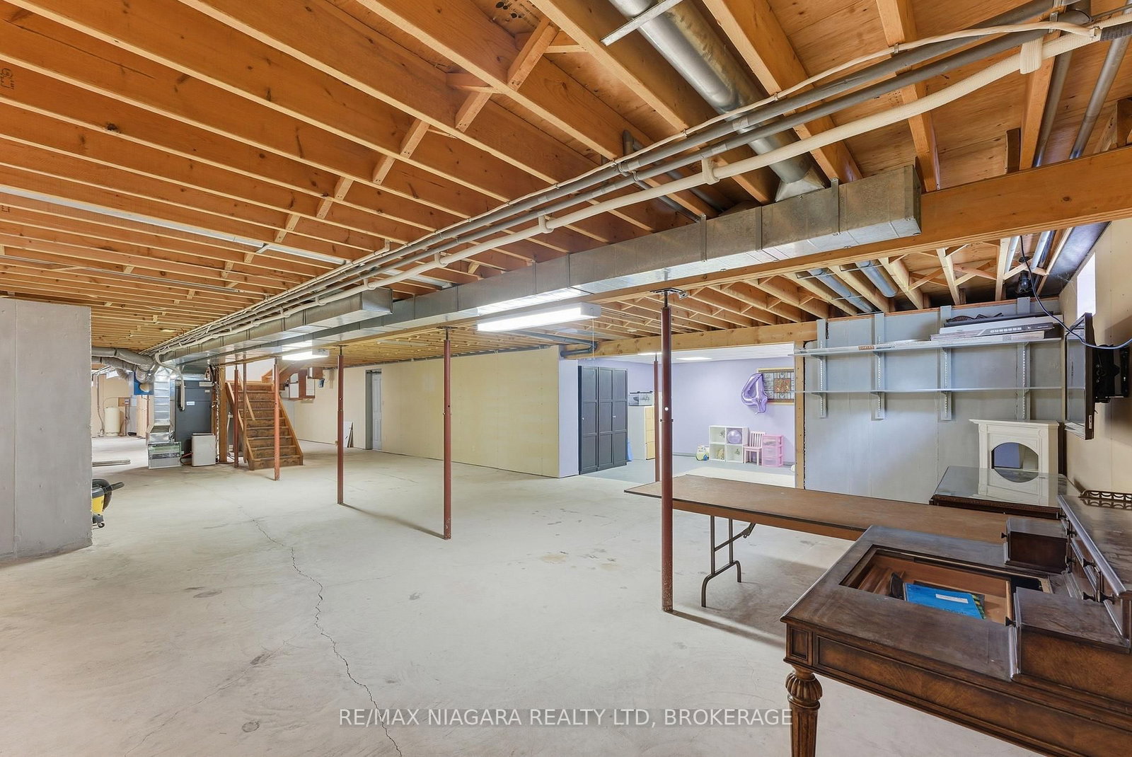 4850 Mountainview Road • Lincoln, ON photo 22