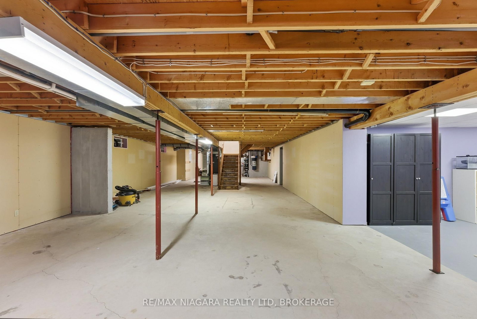 4850 Mountainview Road • Lincoln, ON photo 23