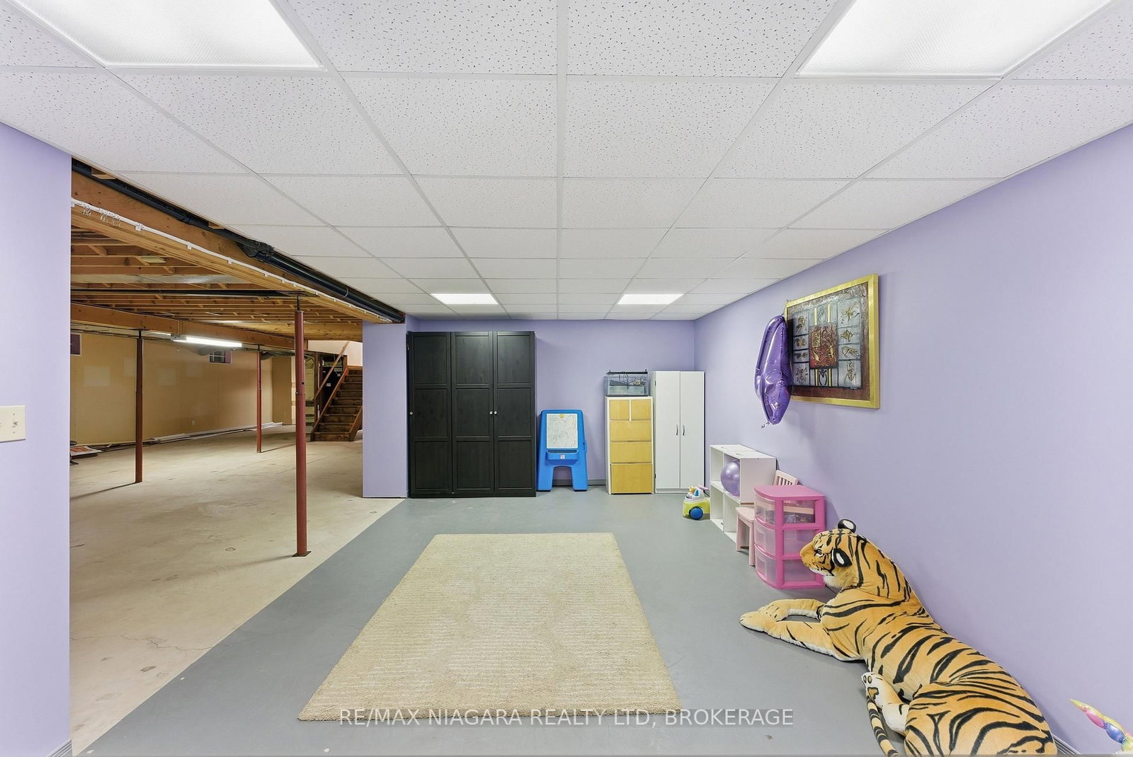 4850 Mountainview Road • Lincoln, ON photo 25