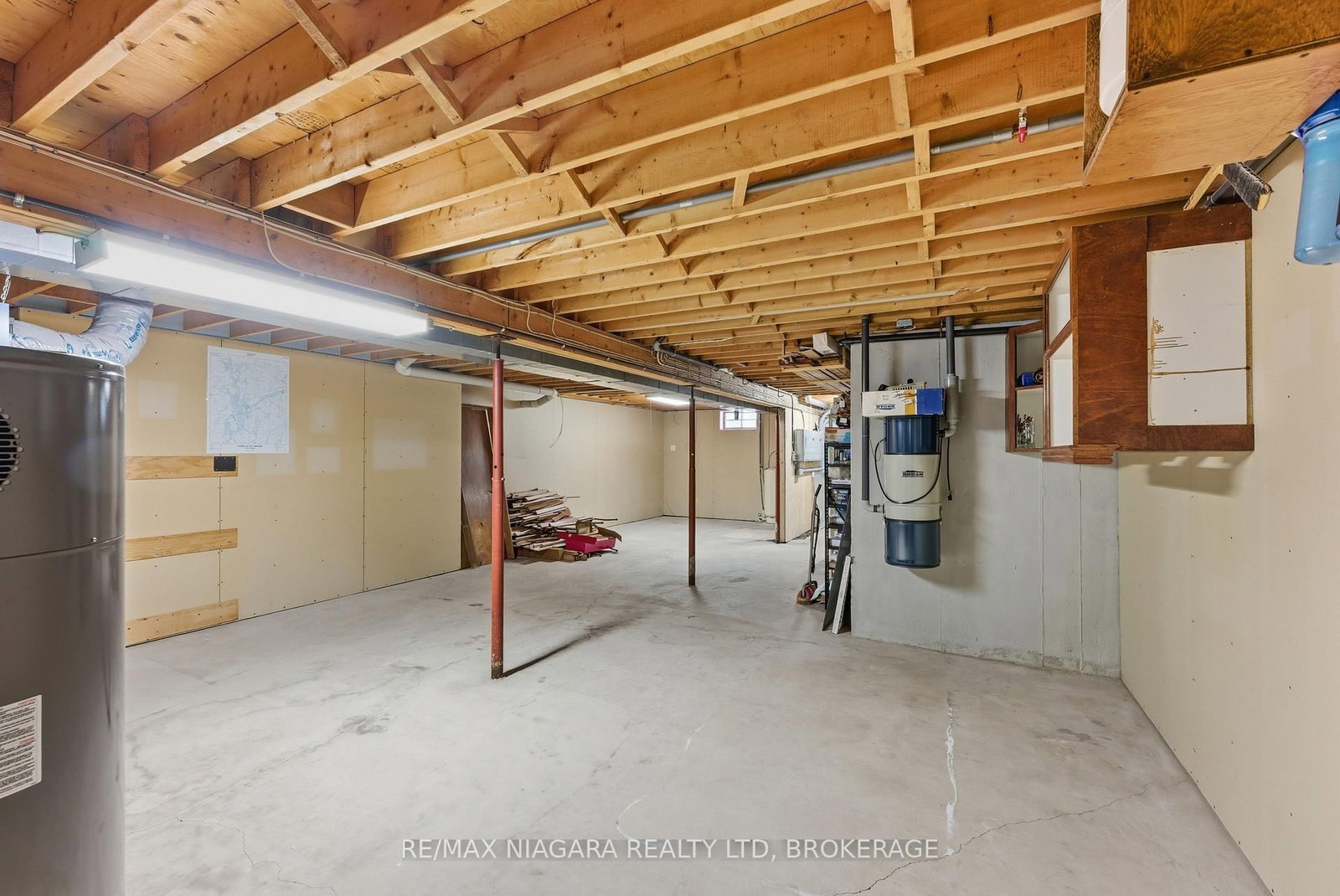 4850 Mountainview Road • Lincoln, ON photo 26