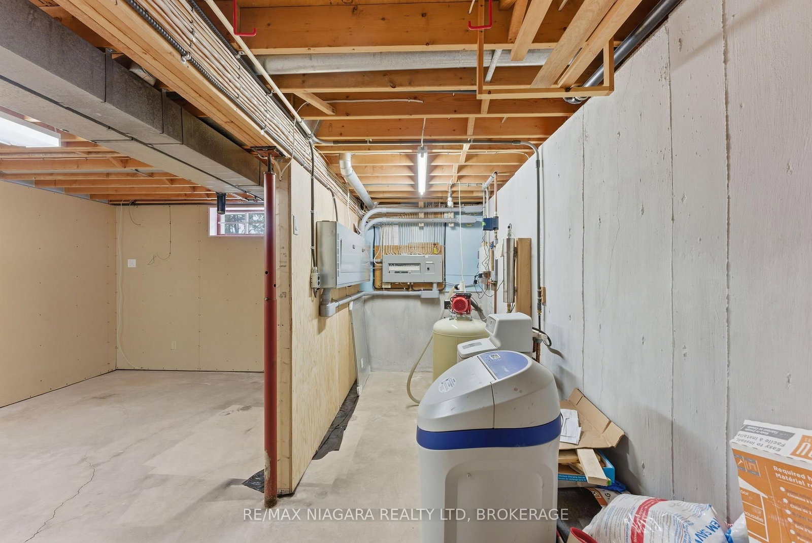 4850 Mountainview Road • Lincoln, ON photo 27