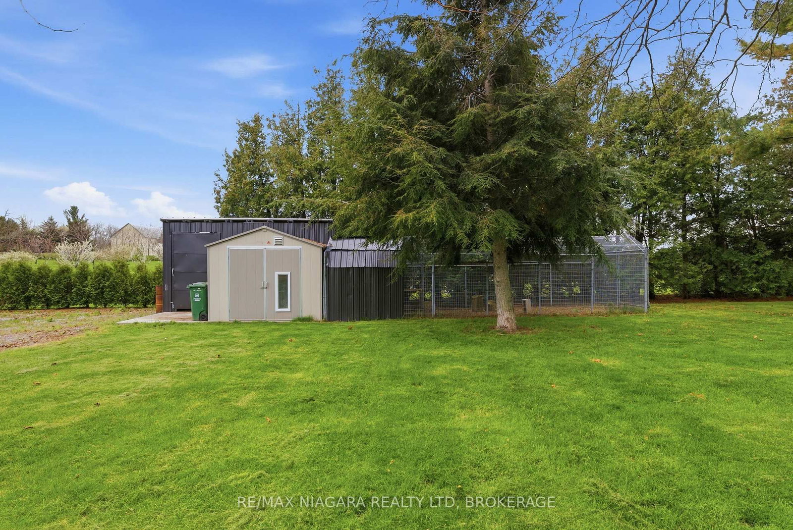 4850 Mountainview Road • Lincoln, ON photo 29
