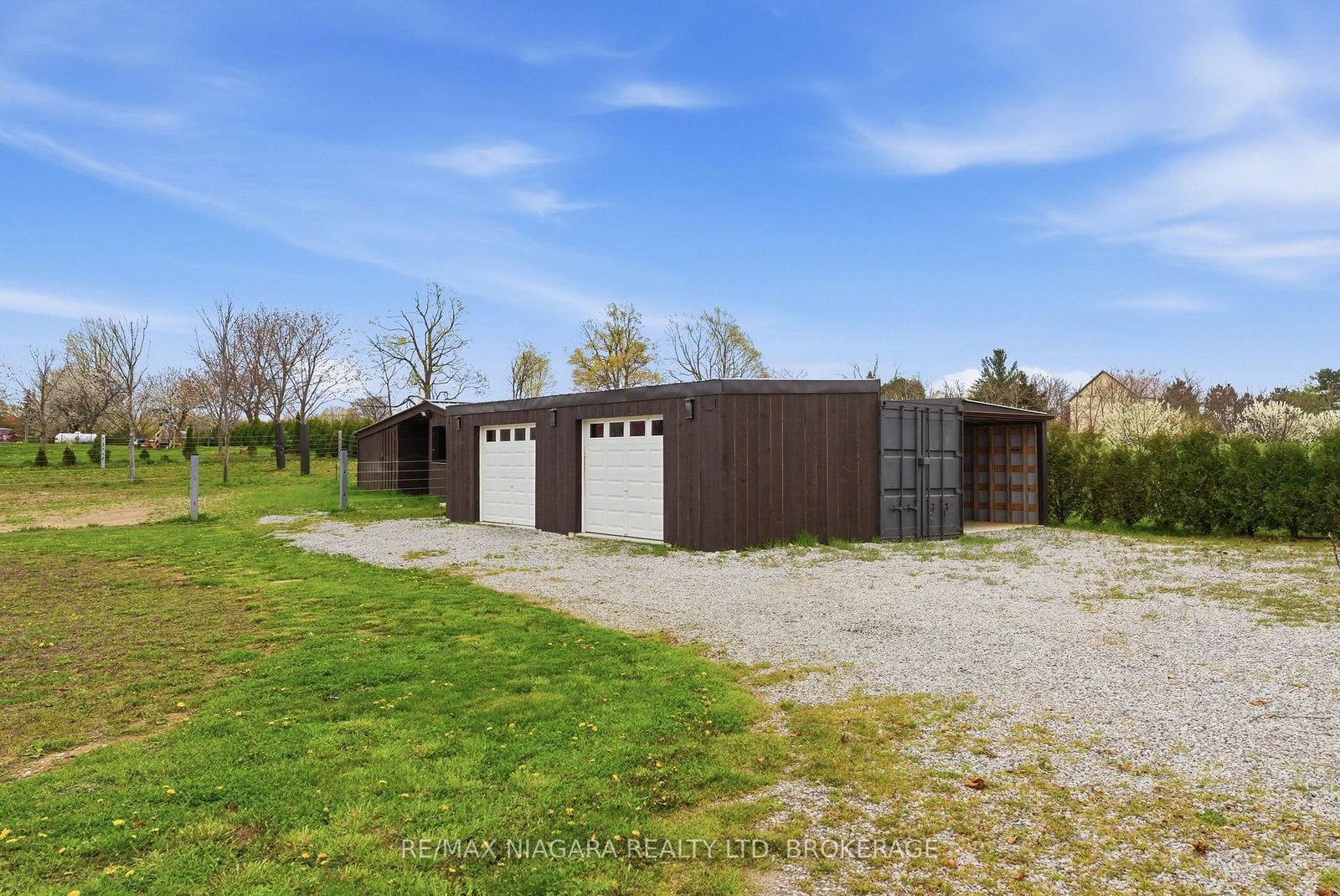 4850 Mountainview Road • Lincoln, ON photo 30