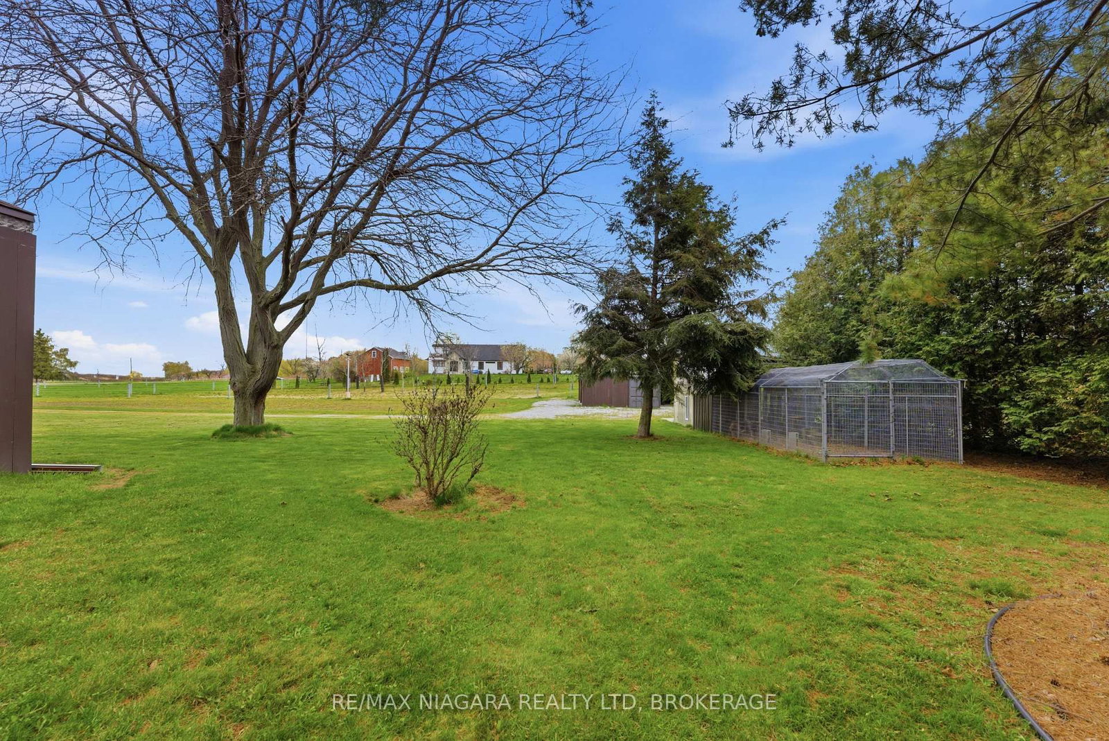 4850 Mountainview Road • Lincoln, ON photo 31